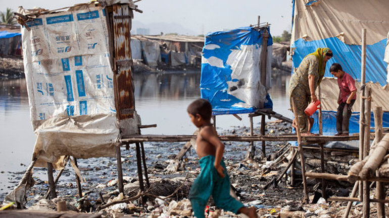 Ινδία: Υποχρεωτική η τουαλέτα στο σπίτι για τους υποψήφιους δημάρχους!