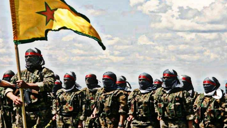 Προειδοποίηση γερμανικού ΥΠΕΞ για πιθανές επιθέσεις στην Κωνσταντινούπολη