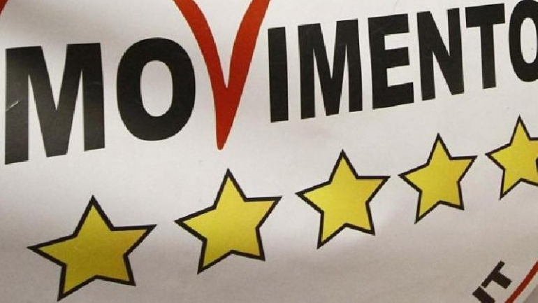 Ιταλία: Το Plan B του Κινήματος Πέντε Αστέρων για έξοδο από το ευρώ