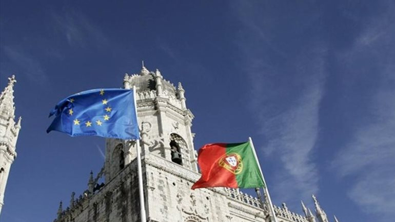 Το ΔΝΤ για το χρέος της Πορτογαλίας