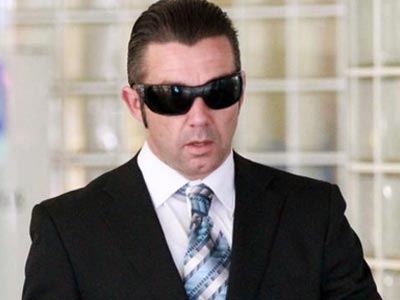 Ένστολος καζανόβα με 33 γυναίκες