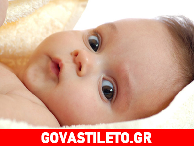 Τα μαλλιά του παιδιού σου θέλουν ιδιαίτερη φροντίδα