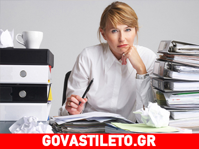 Τα περιττά κιλά εμπόδιο στην καριέρα;