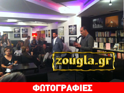 Ταξίδι στην Πόλη μέσα από υπέροχα φωτογραφικά κλικ