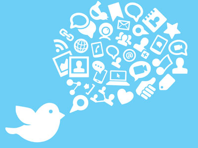 Τα καλύτερα γυναικεία τιτιβίσματα της περασμένης εβδομάδας