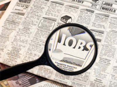 Σε υψηλά επίπεδα η ανεργία σε Βουλγαρία και Ρουμανία