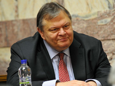 «Εάν δεν υπήρχε το ΠΑΣΟΚ, δεν θα υπήρχε τίποτε» «Εάν δεν υπήρχε το ΠΑΣΟΚ, δεν θα υπήρχε τίποτε»