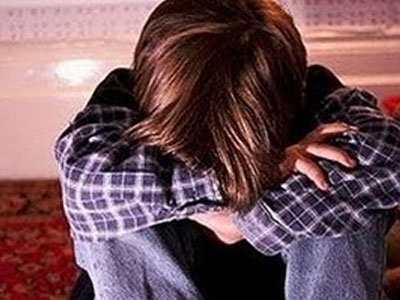 Σύλληψη ηλικιωμένου για απόπειρα αποπλάνησης 11χρονου Σύλληψη ηλικιωμένου για απόπειρα αποπλάνησης 11χρονου