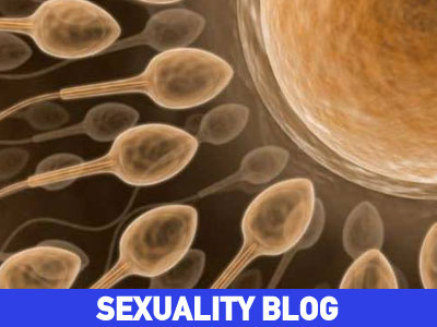 Xαλαρή στύση και κατανάλωση αλκοόλ: Πόσο δυνατό είναι το σπέρμα;