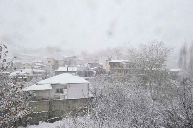 Πηγή φωτό: Φιλελεύθερος
