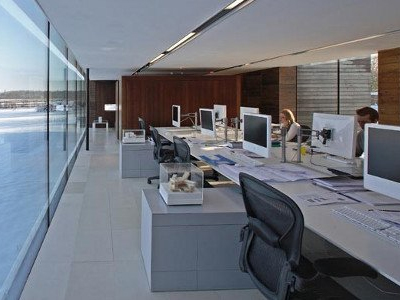 Πάνω από 500 ευρώ λαμβάνει η πλειονότητα των Ελλήνων εργαζομένων