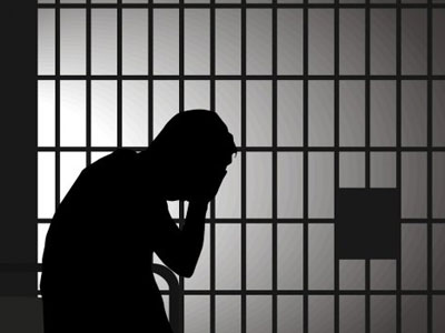 Νέα στοιχεία για την αυτοκτονία στις φυλακές Κορυδαλλού