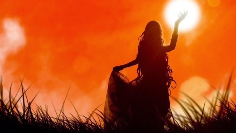 Τα επτά πράγματα που πρέπει να κάνετε για να είστε αγαπητοί