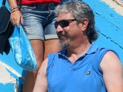 Κρίσιμες ώρες για τον φίλαθλο του Εθνικού