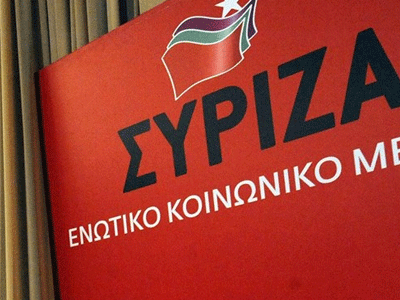 «Η κυβέρνηση δεν υπολογίζει καν την υγεία των πολιτών» «Η κυβέρνηση δεν υπολογίζει καν την υγεία των πολιτών»