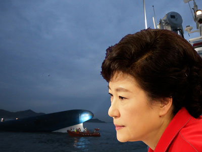 Οι ενέργειες του πληρώματος παραπέμπουν σε φόνο