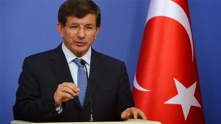 Τουρκία: Η Άγκυρα θα συνεχίσει τις επιδρομές εναντίον του PKK