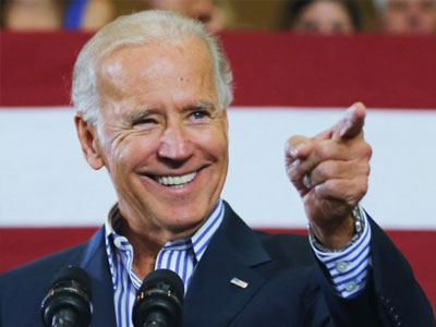 «Ηγέτης με όραμα και τόλμη ο Σαμαράς»