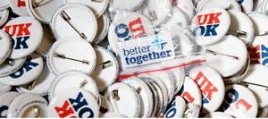 Το 'ναι' φέρεται να κερδίζει έδαφος