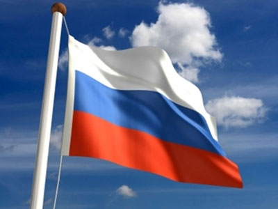 Ρωσία: Επιτυχής δοκιμή πυρηνικού πυραύλου