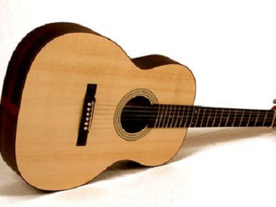 Πρόσληψη εκπαιδευτικών στα καλλιτεχνικά σχολεία Γέρακα Αττικής-Αμπελοκήπων Θεσσαλονίκης