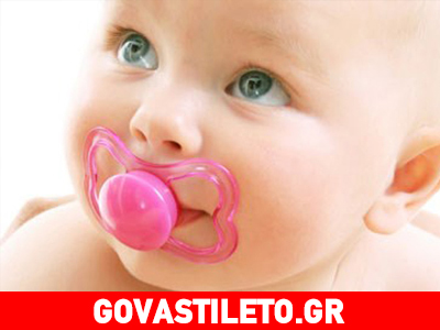 Το σύνδρομο του αιφνίδιου θανάτου