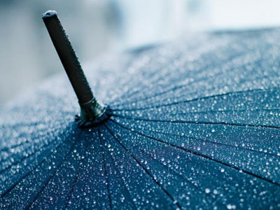 Άστατος ο καιρός σήμερα