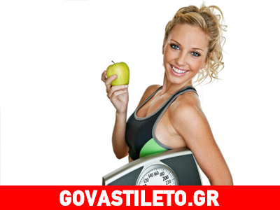 Τι να φας σε ένα εστιατόριο όταν κάνεις δίαιτα