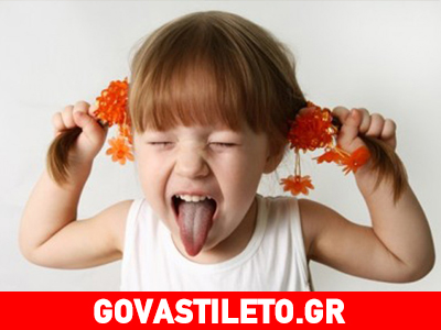 Ο θόρυβος των δρόμων κάνει τα παιδιά υπερκινητικά