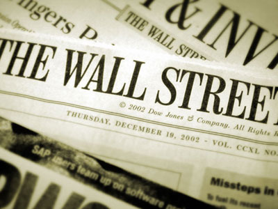 «To ΔΝΤ οφείλει μια συγνώμη στην Ελλάδα» «To ΔΝΤ οφείλει μια συγνώμη στην Ελλάδα»