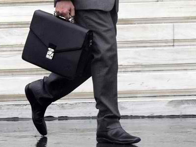 Ποιοι επαγγελματίες θα αναγκαστούν να κάνουν στροφή καριέρας;