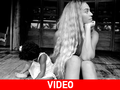 To πιο όμορφο «δίδυμο» To πιο όμορφο «δίδυμο»