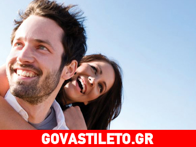 Οι καυγάδες βλάπτουν σοβαρά την υγεία