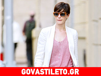 Οι stars και τα κατοικίδια τους