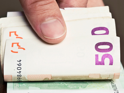 Κρήτη: Εκτεταμένη η δράση κυκλωμάτων εκβιαστών Κρήτη: Εκτεταμένη η δράση κυκλωμάτων εκβιαστών