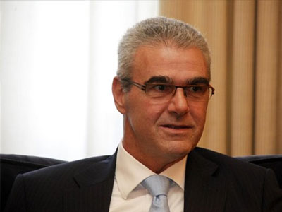 «Σημαντική η συνεργασία Ελλάδας – Κύπρου – Ισραήλ»