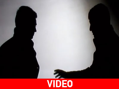 Τιμητική διάκριση για ελληνικό σχολείο στην Φραγκφούρτη