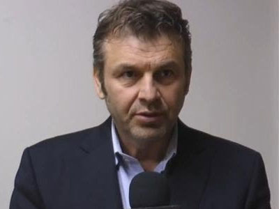 Απ. Γκλέτσος: Έδωσα εντολή για επανασυνδέσεις ρεύματος