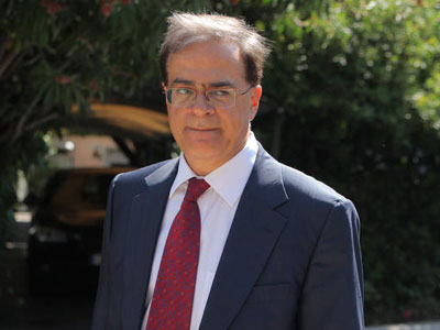 Σήμερα η τηλεδιάσκεψη με την τρόικα