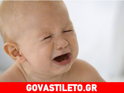 Οι αιμορροΐδες στην παιδική ηλικία