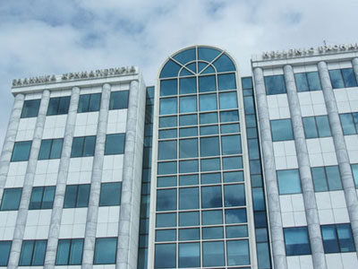 «Καθίζηση» στο Χρηματιστήριο Αθηνών