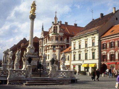 Μάριμπορ: Ξεκινά η δίκη για την υπεξαίρεση κονδυλίων