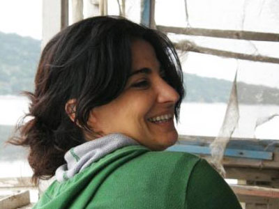 Συνεχίζεται η δίκη για τη δολοφονία της Ναταλίας Βουτσινά