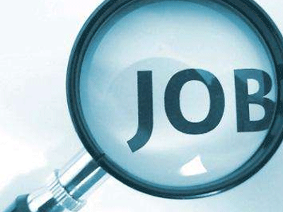 Επέκταση του προγράμματος επιταγής εισόδου στην αγορά εργασίας