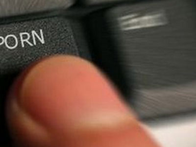 Ιωάννινα: Συνελήφθη παιδίατρος για παιδική πορνογραφία Ιωάννινα: Συνελήφθη παιδίατρος για παιδική πορνογραφία