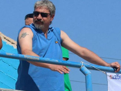 H ΔΗΜΑΡ για τον θάνατο του φιλάθλου