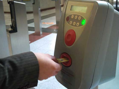 ΟΑΣΑ: Εγκρίθηκαν οι τρεις τελικές προσφορές για το ηλεκτρονικό εισιτήριο