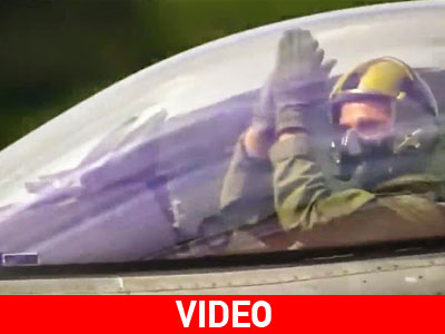 H ομάδα Ζευς άφησε… άφωνους τους Ολλανδούς