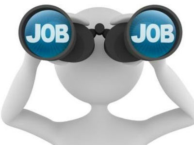 Προσοχή: Επιτήδειοι εξαπατούν πολίτες που ζητούν δουλειά μέσω διαδικτύου