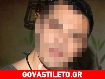 Ποιος διαγωνιζόμενος του «YFSF» δηλώνει: «Δεν είμαι κάνας… προικισμένος!»